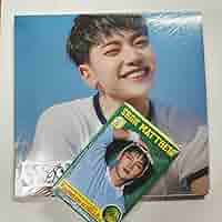 【匿名配送】ZB1 メテュ マシュー サイン チェキ ZEROBASE 匿名配送】ZB1 メテュ マシュー サイン チェキ ZEROBASE Amazon